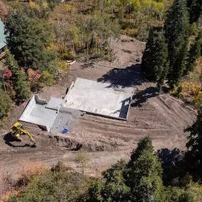 Bild von Wasatch Mountain Enterprises
