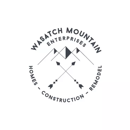 Logo von Wasatch Mountain Enterprises