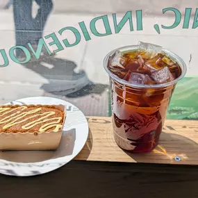 Bild von Caffè Aronne