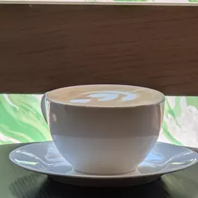 Bild von Caffè Aronne
