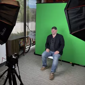 Bild von River Avenue Digital