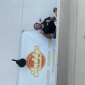 Bild von River Avenue Digital