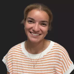 Bild von River Avenue Digital