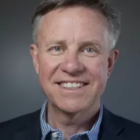 Bild von River Avenue Digital