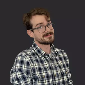 Bild von River Avenue Digital