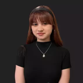 Bild von River Avenue Digital