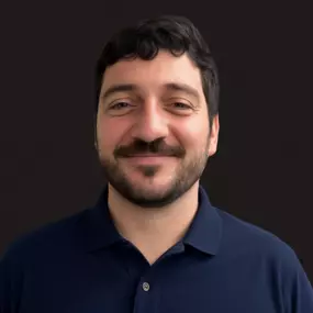 Bild von River Avenue Digital