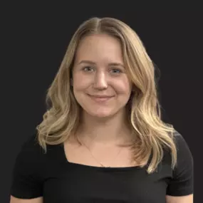 Bild von River Avenue Digital