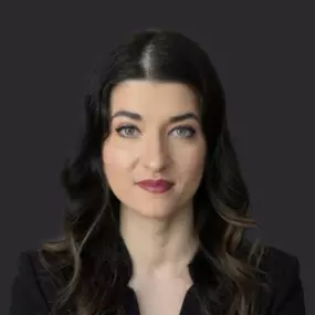 Bild von River Avenue Digital