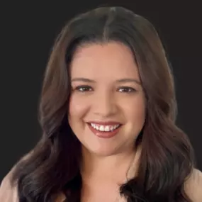 Bild von River Avenue Digital