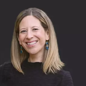 Bild von River Avenue Digital