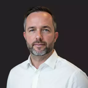 Bild von River Avenue Digital