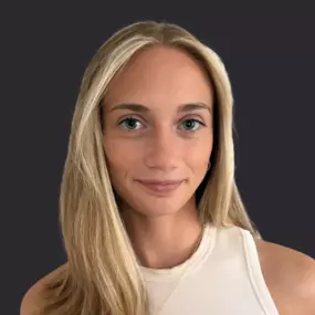 Bild von River Avenue Digital