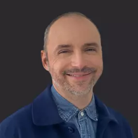 Bild von River Avenue Digital