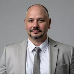 Bild von River Avenue Digital