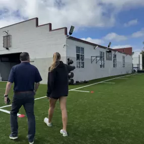 Bild von River Avenue Digital