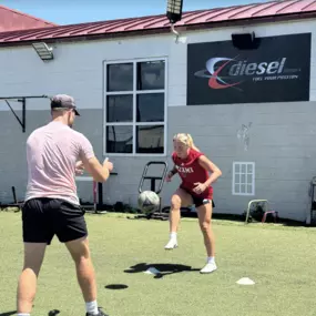 Bild von River Avenue Digital