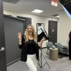 Bild von River Avenue Digital