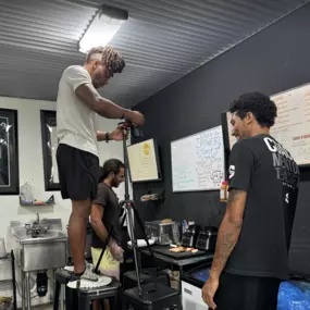 Bild von River Avenue Digital