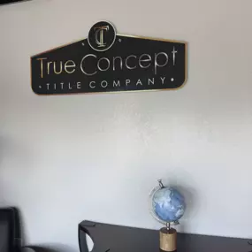 Bild von River Avenue Digital