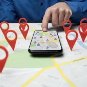 Bild von River Avenue Digital