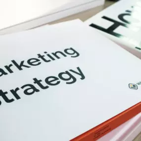 Bild von River Avenue Digital