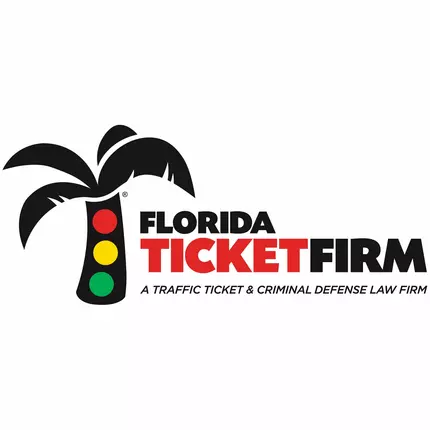 Logotipo de Florida Ticket Firm