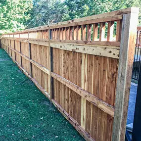 Bild von Home Deck and Fence Company