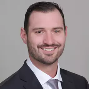 Bild von Edward Jones - Financial Advisor: Brock Bracamontes