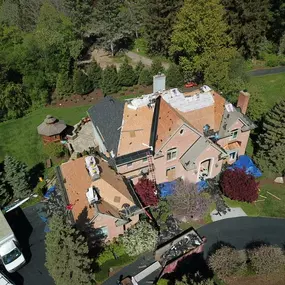 Bild von RoofAdvisor