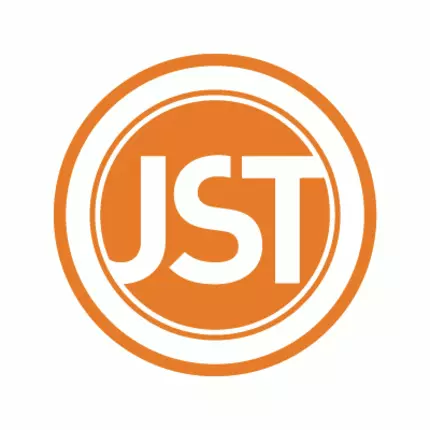 Logo van JST - Jungmann Systemtechnik GmbH & Co. KG