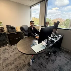 Mobile Notary in Boca Ratan and Palm Beach FL