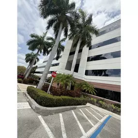 The Palm Beach Notary