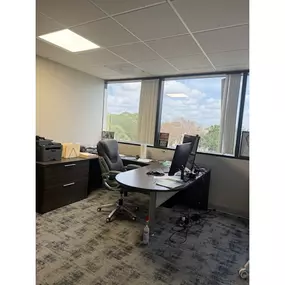 Main office - The Palm Beach Notary - Mobile Notary in Boca Ratan and Palm Beach FL