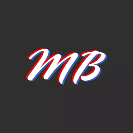 Logo von Manoberg Webdesign