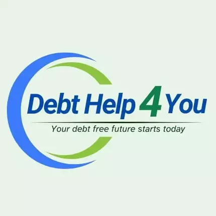 Logo de Debt Help 4 You Ltd