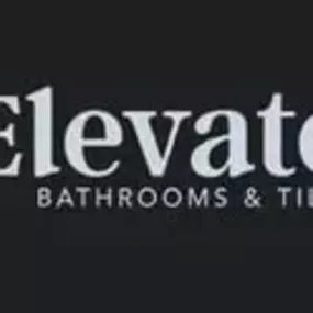 Bild von Elevate Bathrooms & Tiles