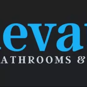 Bild von Elevate Bathrooms & Tiles
