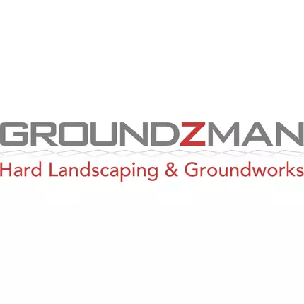 Logotipo de Groundzman Ltd