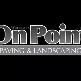 Bild von On-Point Paving & Landscaping