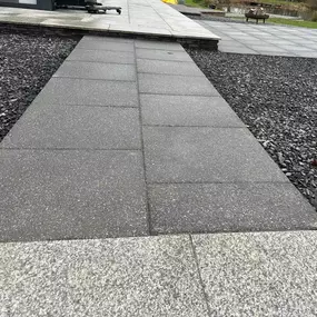 Bild von On-Point Paving & Landscaping