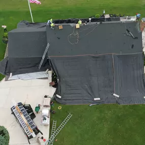 Bild von Lema Construction, INC