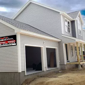 Bild von Lema Construction, INC