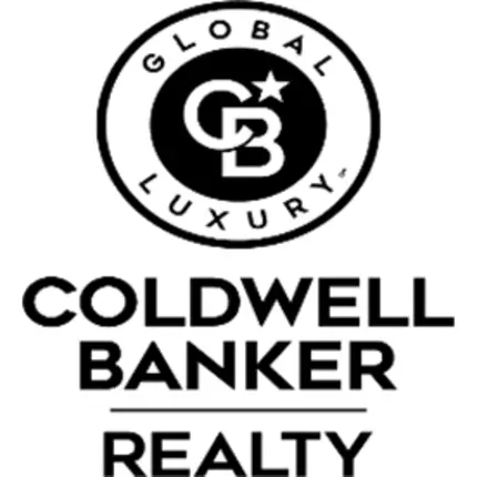 Logo van Helen Aragoni, Coldwell Banker Realty