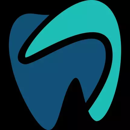 Logo from Saddleback Dental Associates