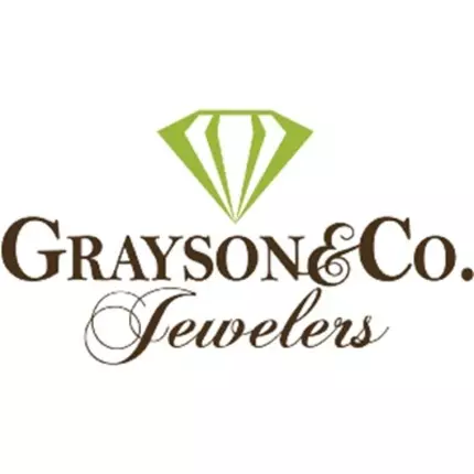 Logo from Grayson & Co. Jewelers