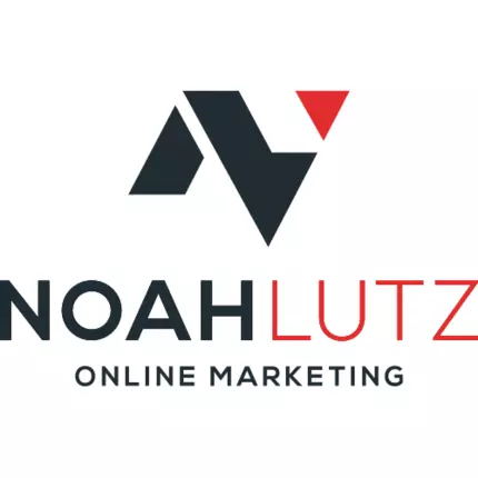 Logotipo de Lutz Online Marketing GmbH