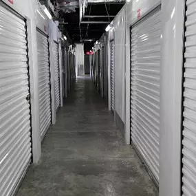 Interior Units