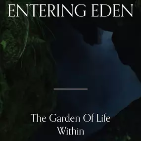 Bild von Entering Eden