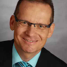 Bild von Michael Viesel Finanzfachwirt (FH) Versicherungs- und Finanzmakler GmbH